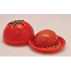 Joie Tomato Pod 12.2x12.2x7.1cm