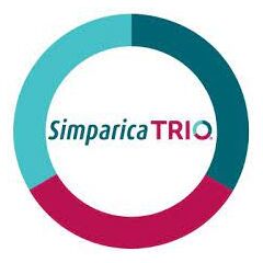 Simparica Trio 10-20kg Single Dose Expires 09/24