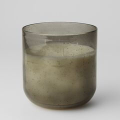 * Pick Up Only* Luminaire 1.3kg Deluxe Candle - Sea Salt Scented