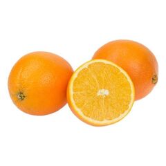 United - Oranges Navel Juicing per kg (not postable)