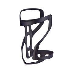 Specialized Cage Zee Ii Carbon Rh Pull Black