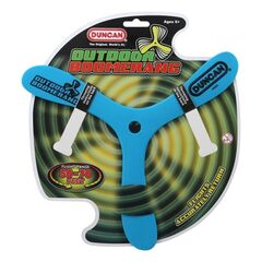Duncan Toys Outdoor Boomerang