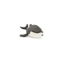 JELLYCAT HUMPHREY THE HUMPBACK WHALE