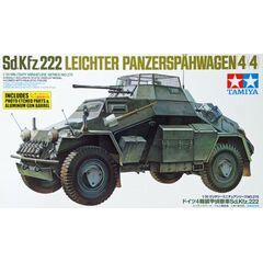 SD.KFZ.222