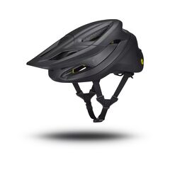 Specialized Helmet Camber L Black