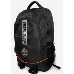 Wests Tigers Back Pack
