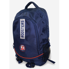 Sydney Roosters Back Pack