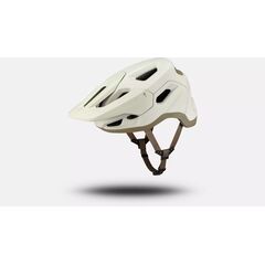 Specialized Helmet Tactic 4 Mips M White Mountain