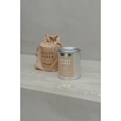 Grace & James For The Outdoors Terrazza Candle 450ml