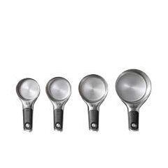 Oxo Good Grips Measuring Cup Set - Stainless Steel