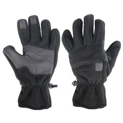 3 Peaks ZephyrPRO Gloves (S)