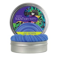 AARONS PUTTY JAM SESSION - SCENTSORY