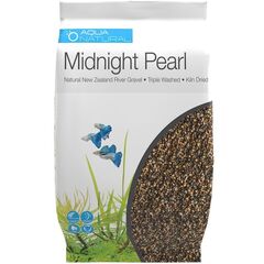 Pisces Midnight Pearl 4.5kg