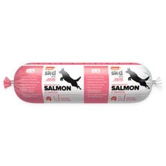 Prime Salmon And Tapioca Roll 800G *Available For In Store Pickup or Local Delivery Only