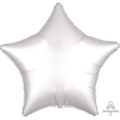 White Star XL 45 cm