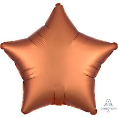 Orenge Star XL 45 cm