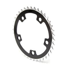 Drs Chain Ring 36t 5 Bolt Single Speed