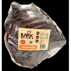 Bark & Beyond Roo Rib Rack 13-18Cm