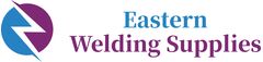 Eastern Welding Supplies