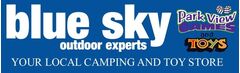 Blue Sky Outdoor Experts Colac & Park View Games and Toys