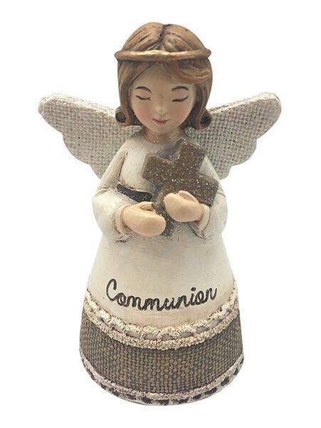 ANGEL - LITTLE BLESSING COMMUNION