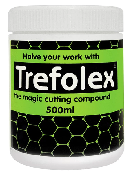 TREFOLEX 500ML