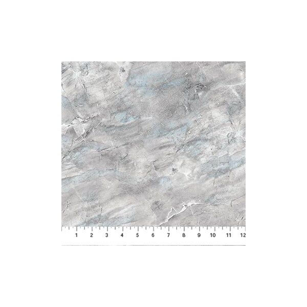 NORTHCOTT STONEHENGE SURFACES MARBLE 7 GREY COOL