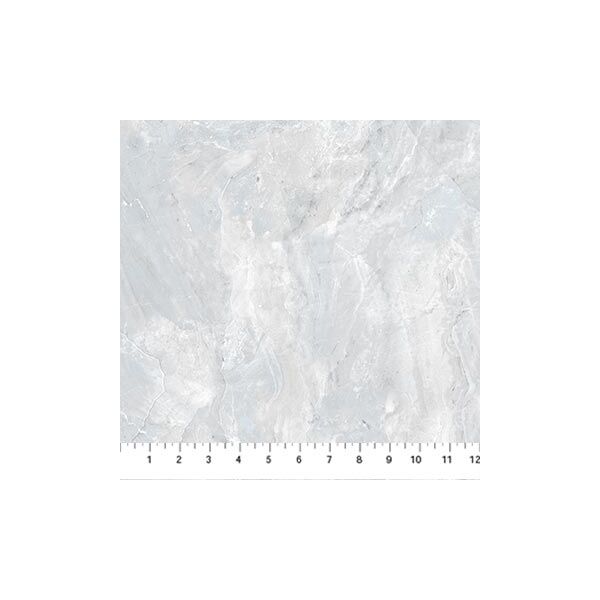 NORTHCOTT STONEHENGE SURFACES MARBLE 3 GREY COOL