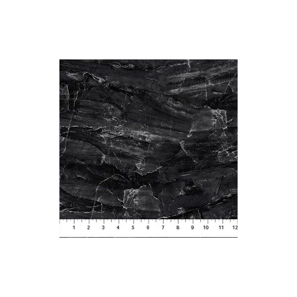 NORTHCOTT STONEHENGE SURFACES MARBLE 10 GREY COOL