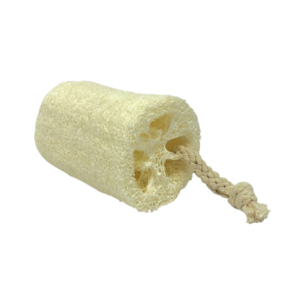 Clover Fields - Natural Loofah ea