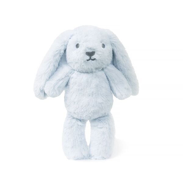 O.B. Designs Soft Toy - Little Baxter Bunny