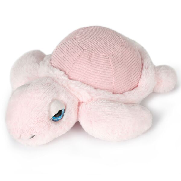 O.B. Designs Soft Toy - Tori Turtle