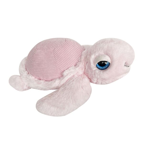 O.B. Designs Soft Toy - Tori Turtle