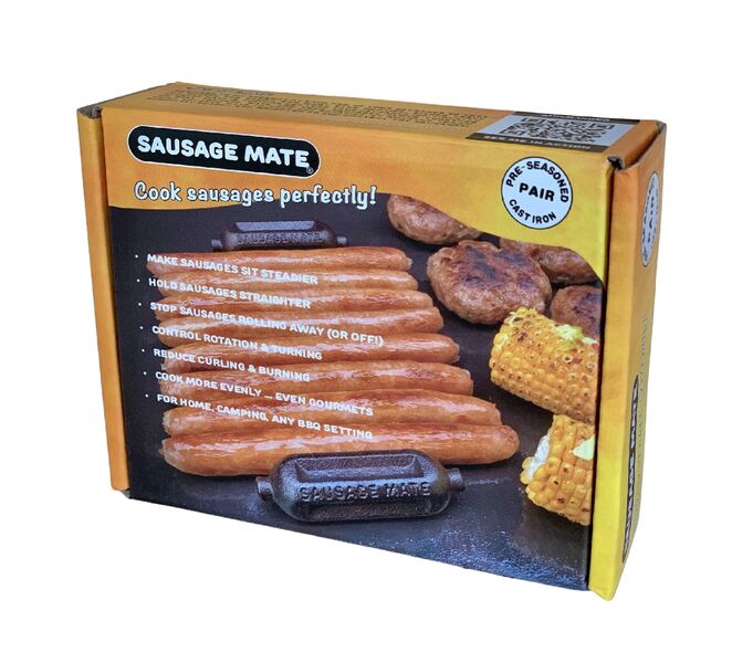 Sausage Mate