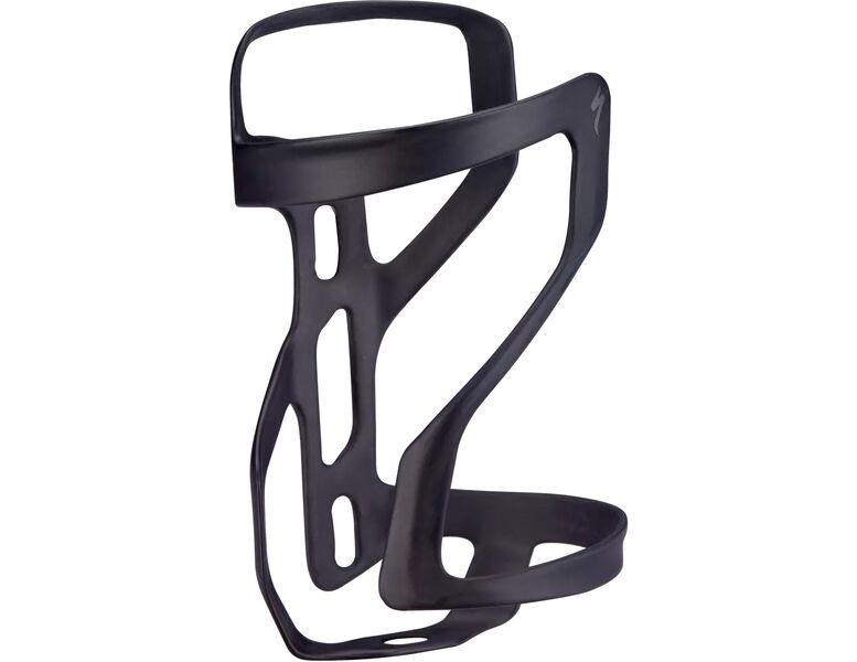Specialized Cage Zee Ii Carbon Rh Pull Black