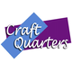 Craft Quarters