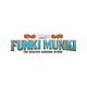 Funki Munki