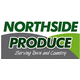 Northside Produce Agency