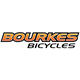 BOURKES BICYCLES