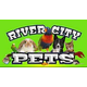 River City Pets