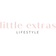LITTLE EXTRAS LIFESTYLE STORE