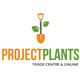 Project Plants