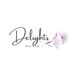 Delights Home & Gift