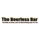 THE BEERLESS BAR